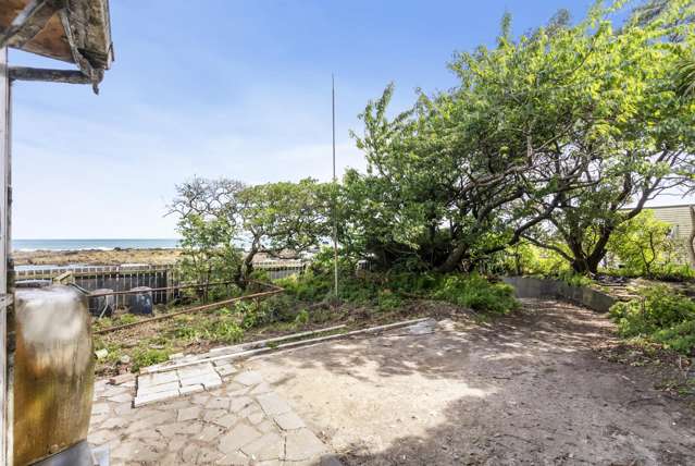 354 The Esplanade Island Bay_4