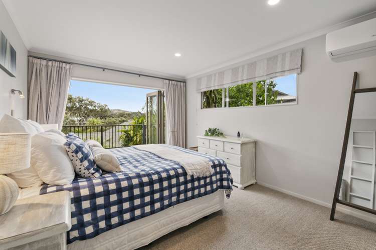 31a Ocean View Road Hatfields Beach_17