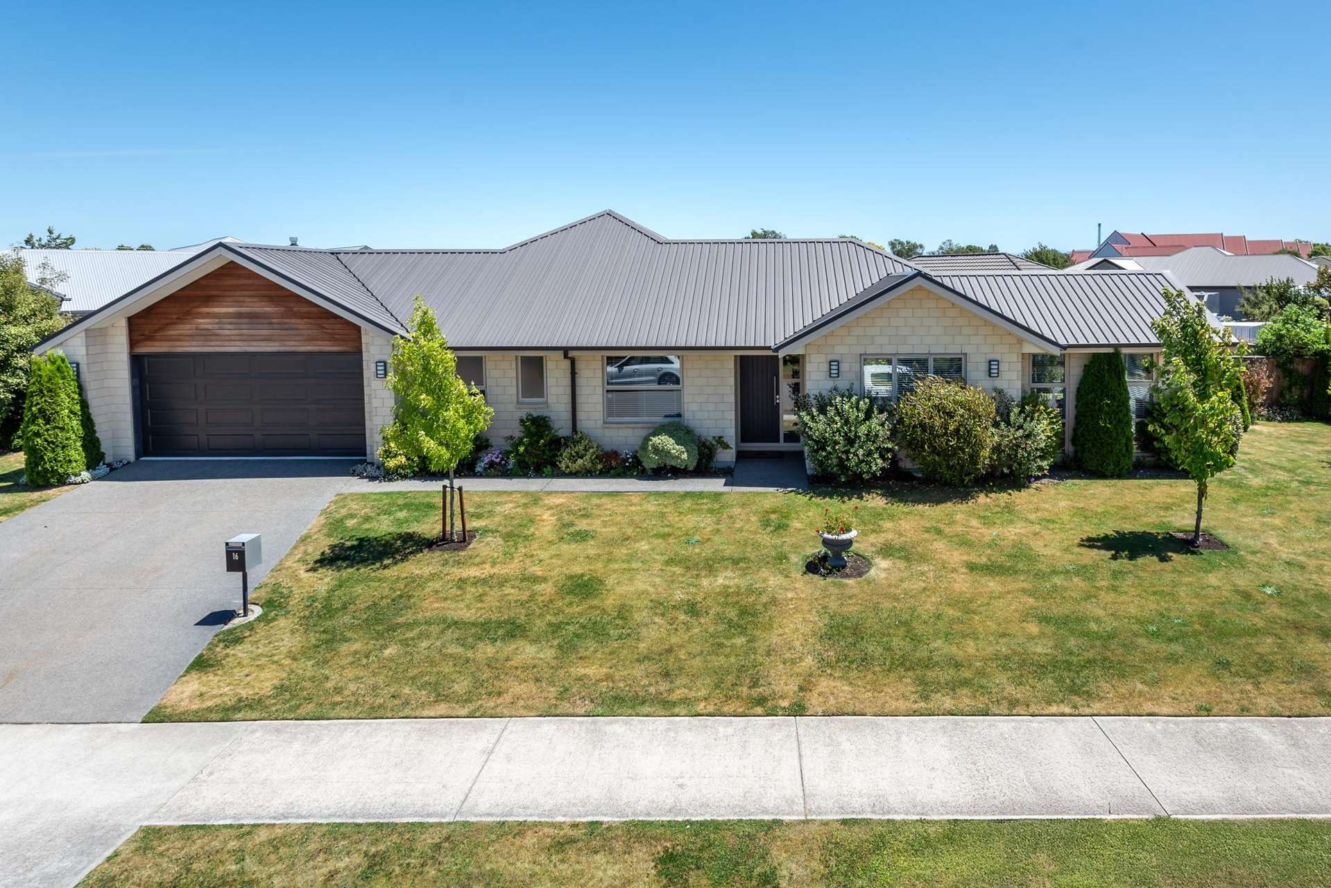 16 Watkins Drive Rangiora_0