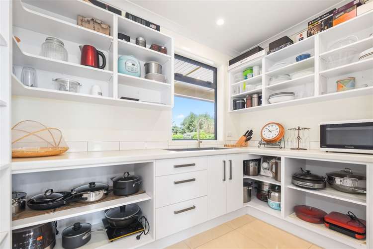 60a Birchwood Lane Tamahere_5