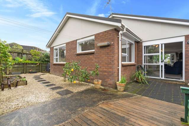 7/5 Gaynor Street Mount Roskill_1