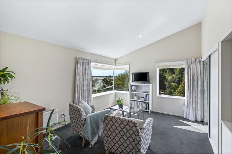 95 Bay View Road Moncks Bay_15