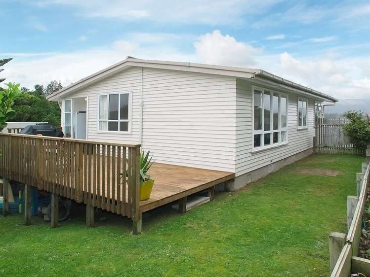 73 Kotuku Street Elsdon_13