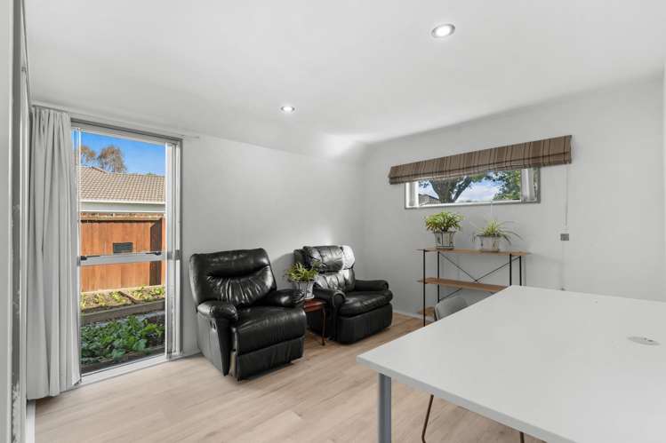 31 Brockhall Lane Avonhead_8