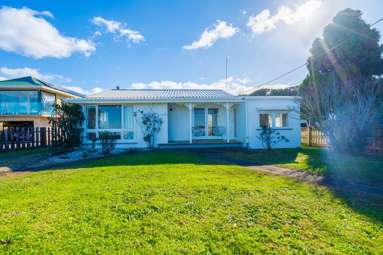 1959 Ngunguru Road_2