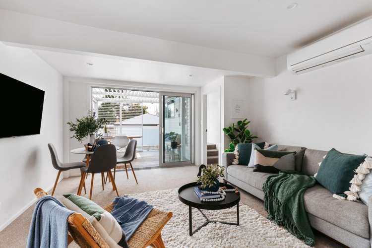 1291 Papamoa Beach Road Papamoa_2