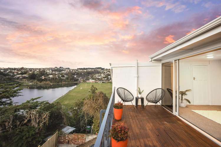 93 Moana Crescent Musselburgh_31