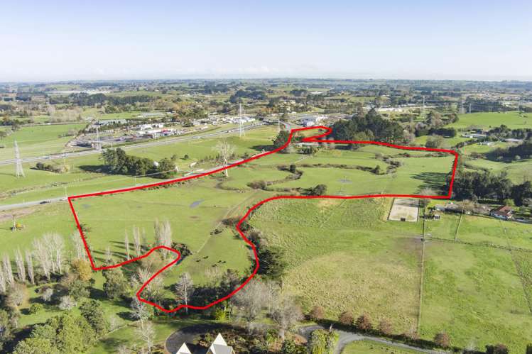 88 Quarry Road Drury_2