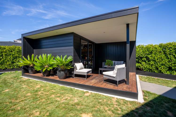 5 Nikale Street Cambridge_16