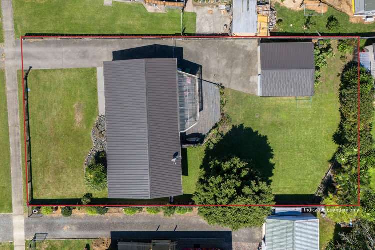 38 Kitchener Street Waihi_15