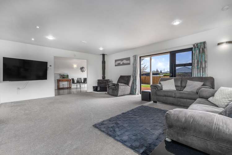 14 Okarito Avenue Levin_5