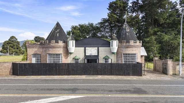 Owners have bought, need SOLD!!!