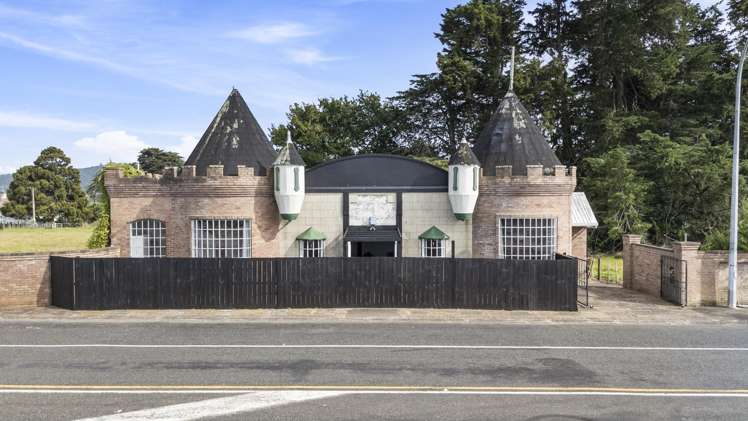 257 Mangatawhiri Road Mangatawhiri_0