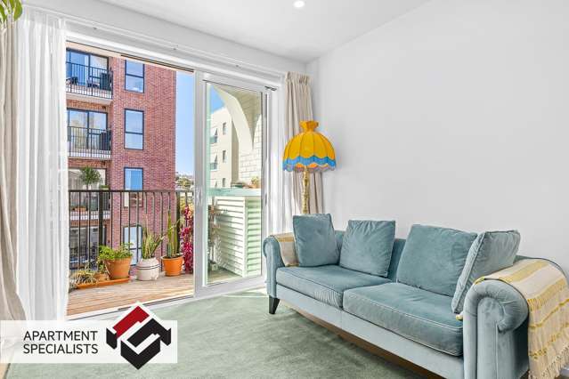 1817B Great North Road Avondale_1