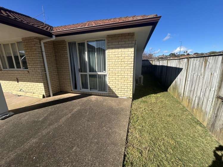 13 Redcastle Drive East Tamaki_13