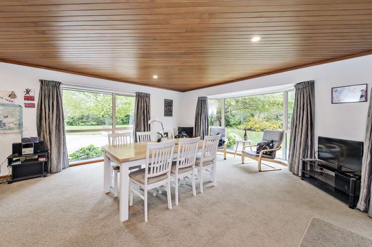 554 Boundary Creek Road Dunsandel_7