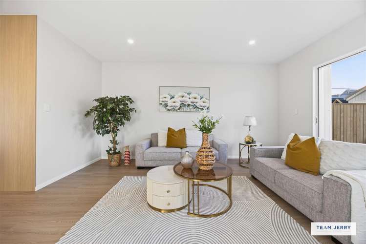 103 Tributary Parade Karaka_8