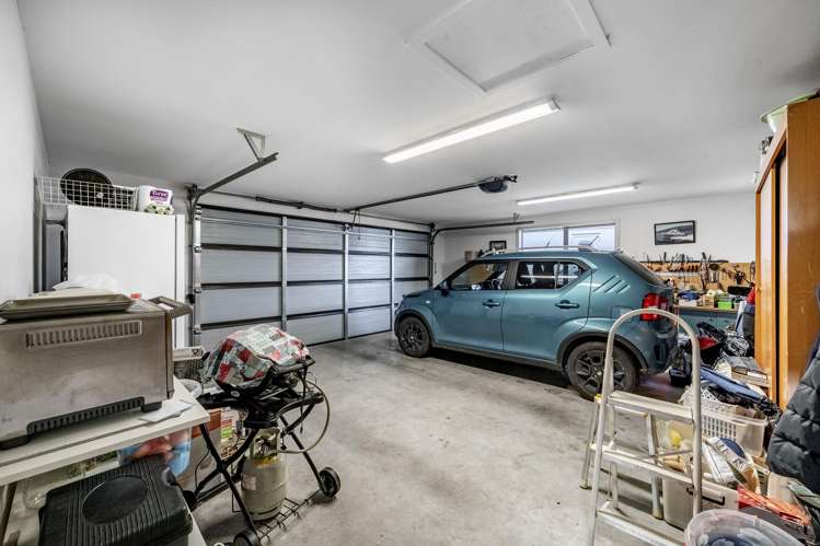 20 Majestic Chance Seaward Bush_15