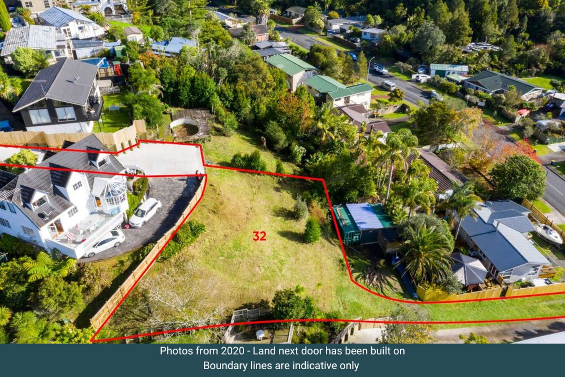 32 Awaruku Road Torbay_0