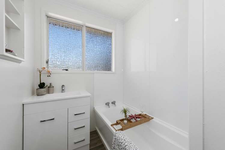 11a Tranmere Road Fairfield_11