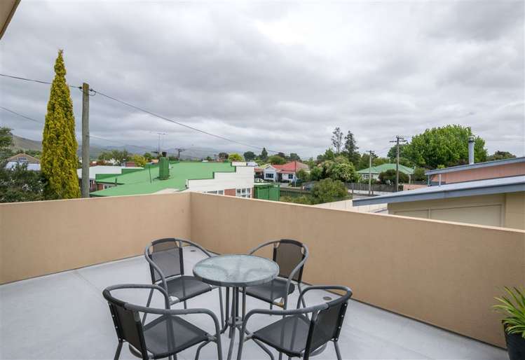 105a Scott Street Blenheim Central_8