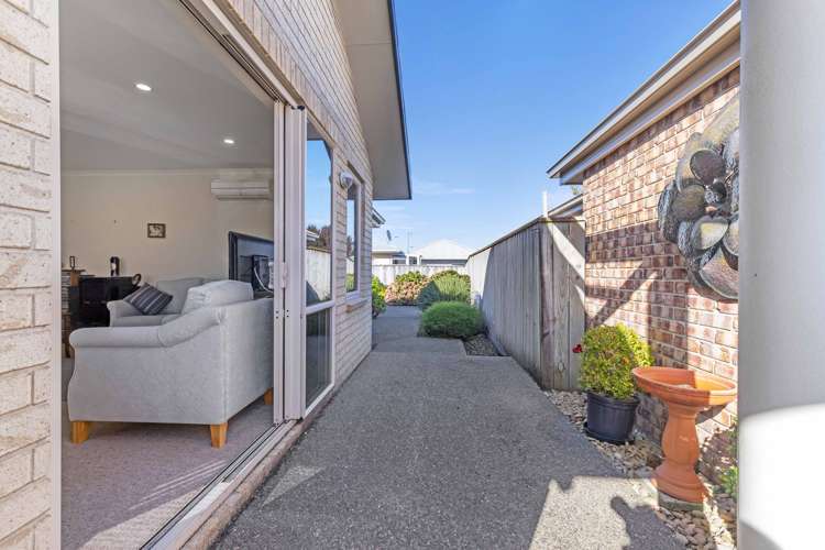 117B Gladstone Road Richmond_15