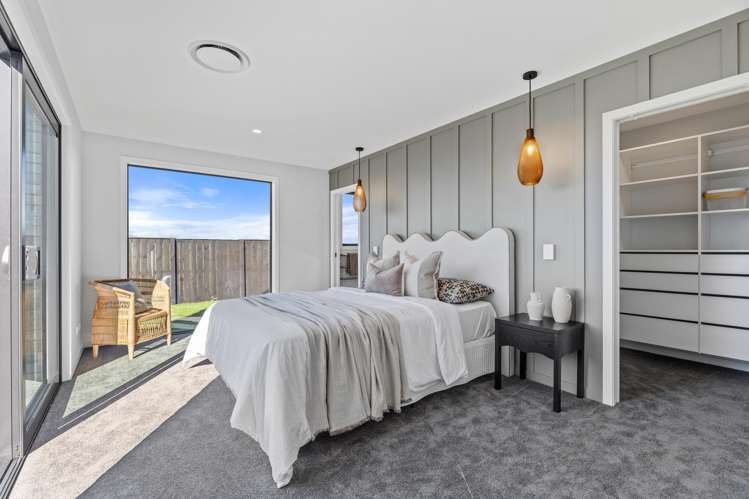 28 Evans Street Morrinsville_13