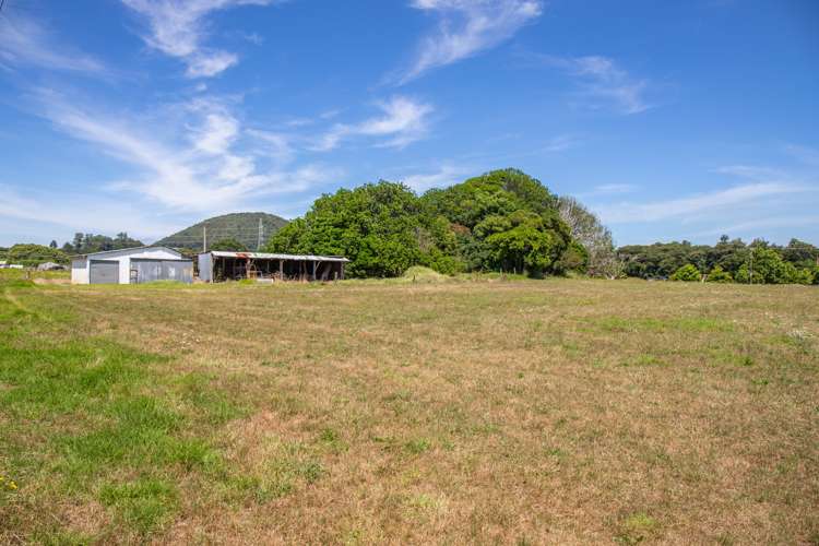 1217 State Highway 14 Maungatapere_5