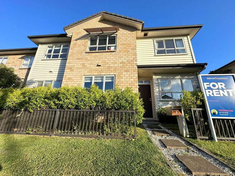 4 Tihi Street Stonefields_18