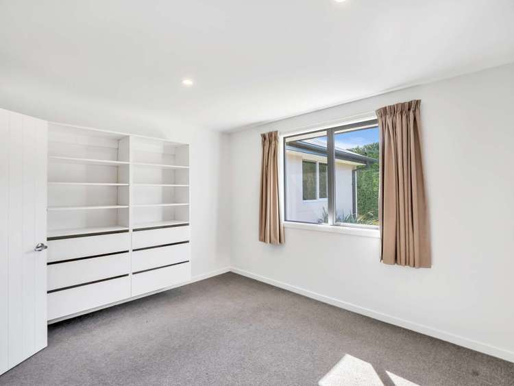 54 Bayley Road Fernside_33