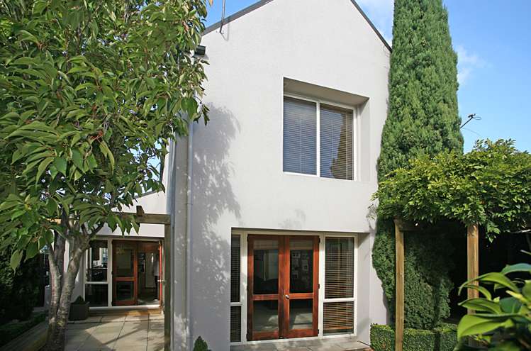 30 Oakford Close Riccarton_1