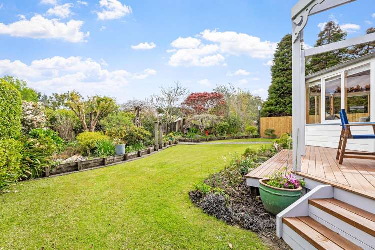 104 Matakana Valley Road Matakana_23