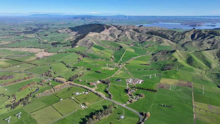 121a Taniwha Road Waiterimu_15