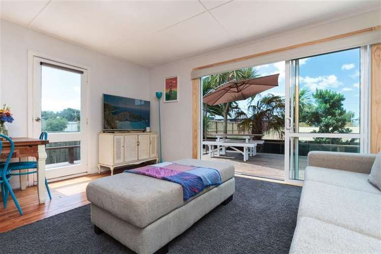 1209 Papamoa Beach Road Papamoa_3