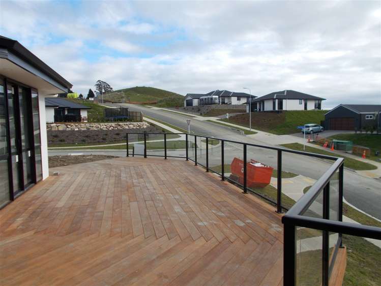 3 Woolshed Drive Stoke_7