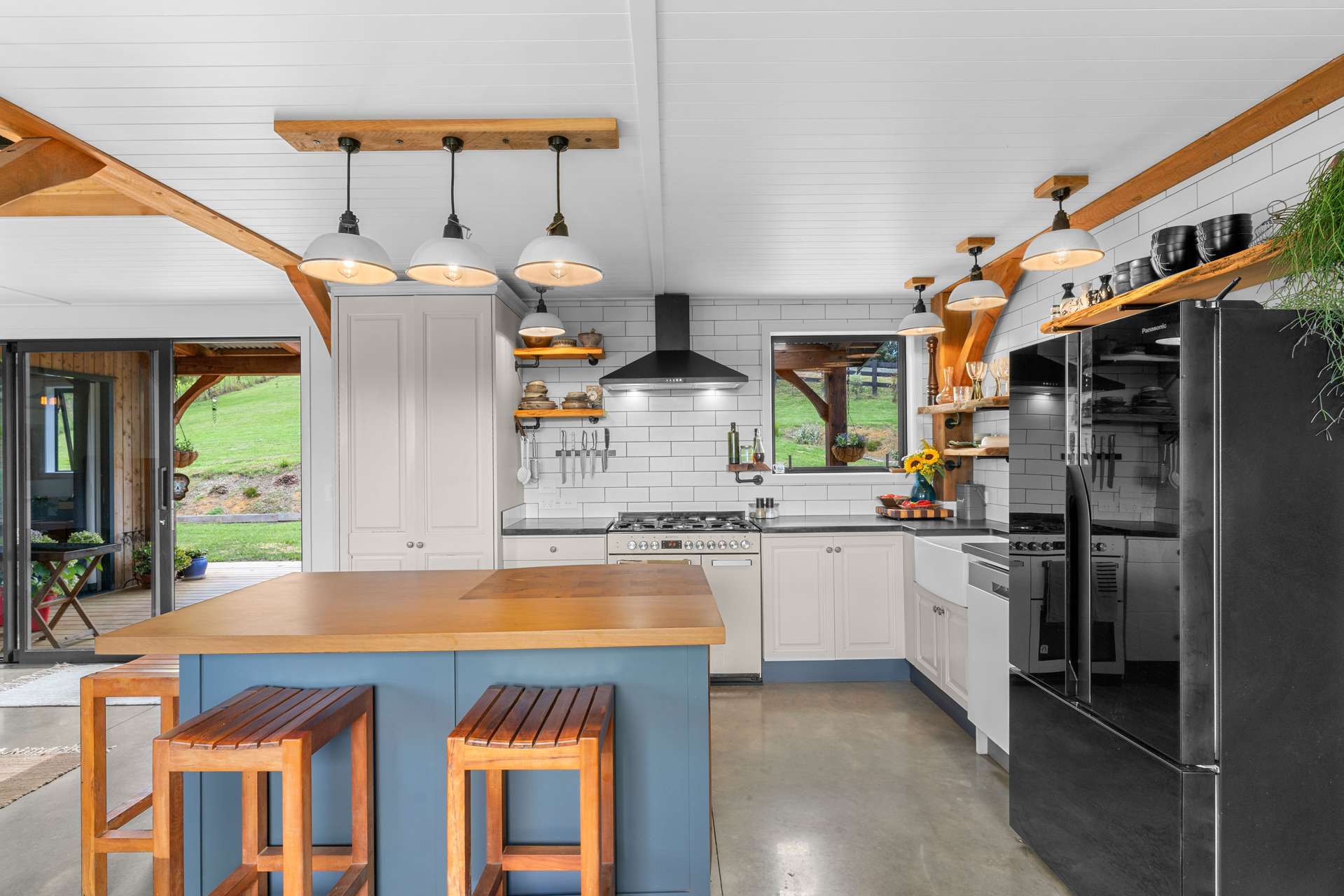 421 Cames Road Mangawhai Kaipara Rural Property For Sale One Roof