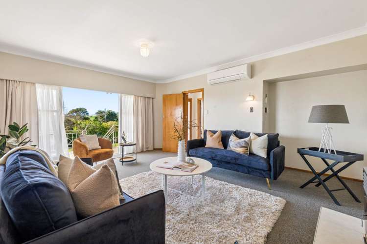 990 Paerata Road Pukekohe_4