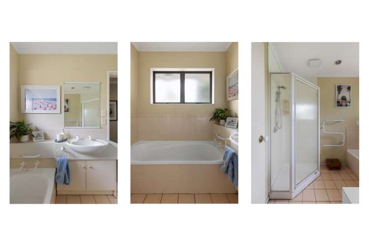 171E Maungatapu Road Maungatapu_13