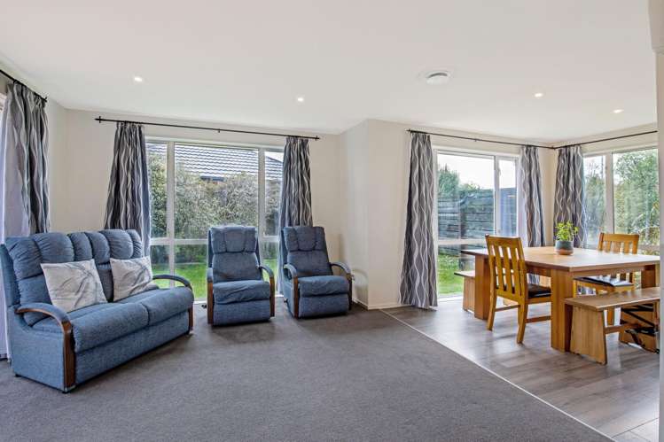 21 Campion Place Rolleston_6