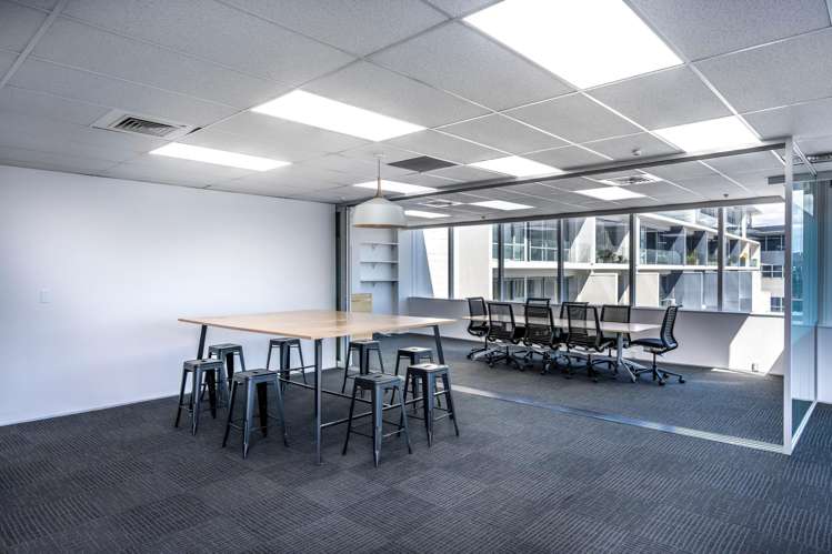 5 Nelson Street Auckland Central_5
