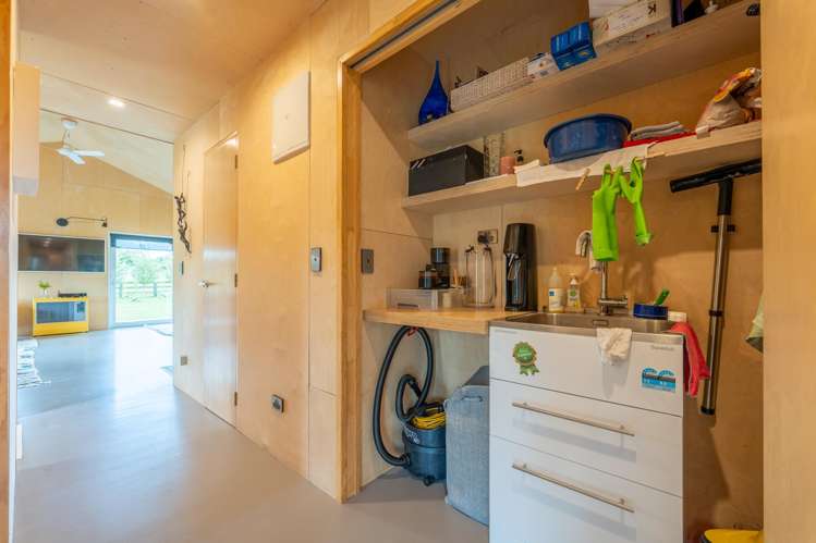63A Mill Road Waimate_34