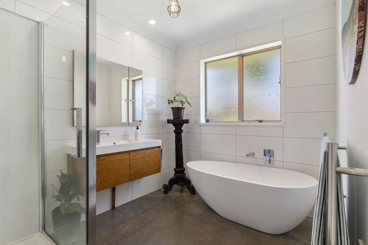 123 Elliot Street Pahurehure_13