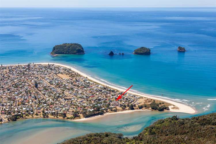 105 Marie Crescent Whangamata_41