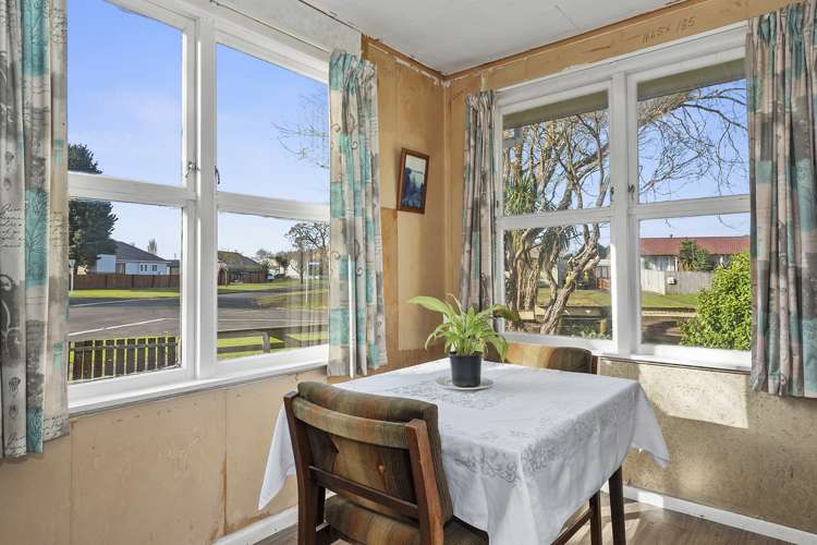 18 Kepler Street Ngaruawahia_5