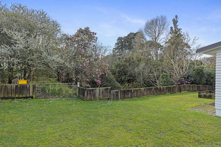 68 Celia Street Stratford_24