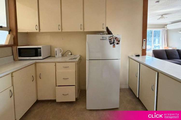 D/115 London Street 2202_6