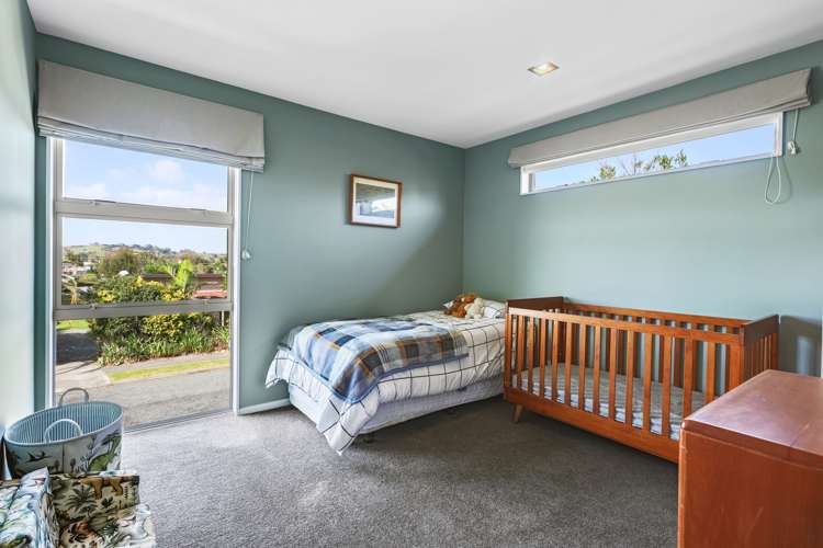 2 Kakapo Place Mangawhai_12