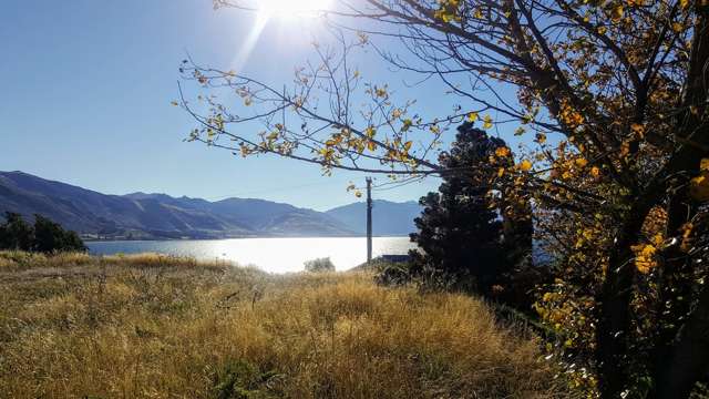 155 Lakeview Terrace Lake Hawea_2