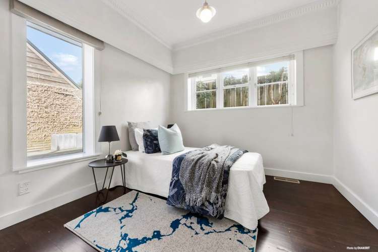 11 Dell Avenue Remuera_17