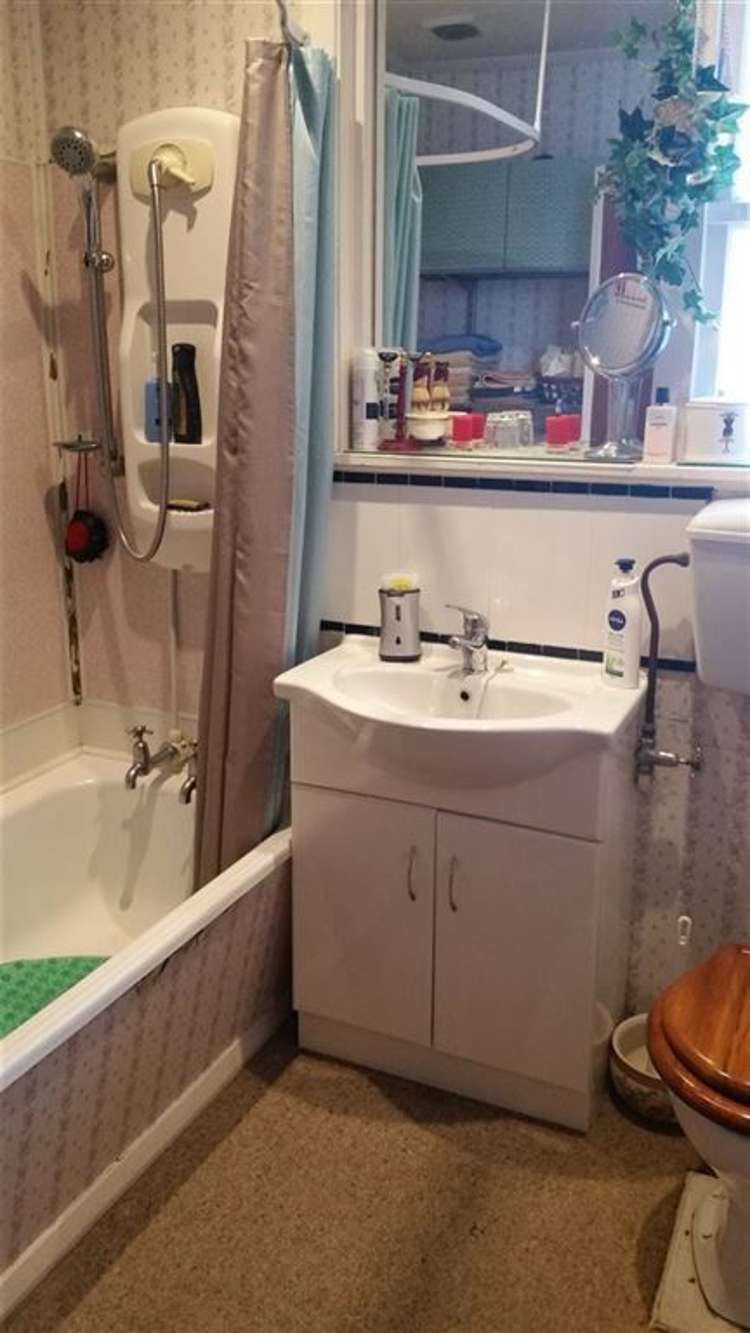 50 Macdonald Street Waimataitai_9